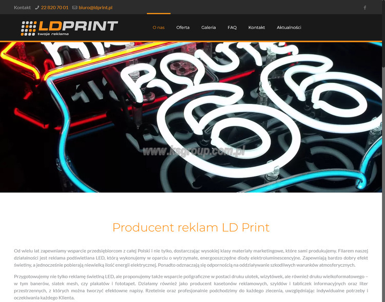 ld-print