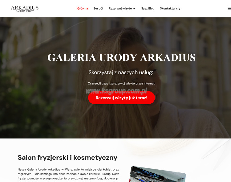 galeria-urody-arkadius