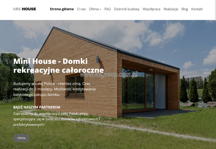 mini-house-sp-z-o-o