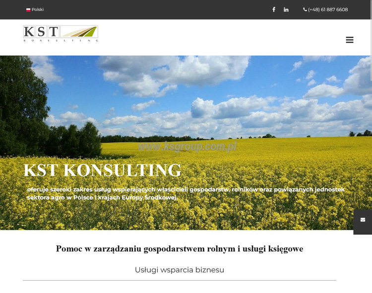 kst-konsulting-sp-z-o-o
