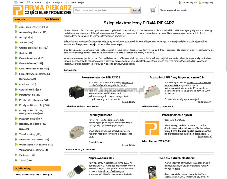 firma-piekarz-sp-z-o-o