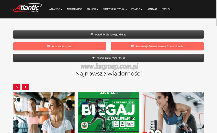 atlantic-squash-fitness-sp-z-o-o