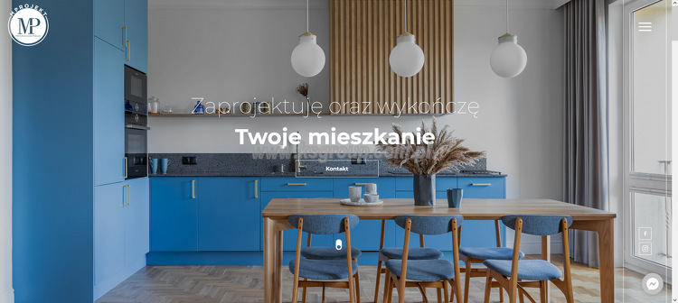 mprojekt-milena-baranowska-paliwoda