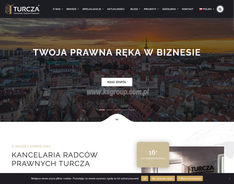 turcza-kancelaria-radcow-prawnych