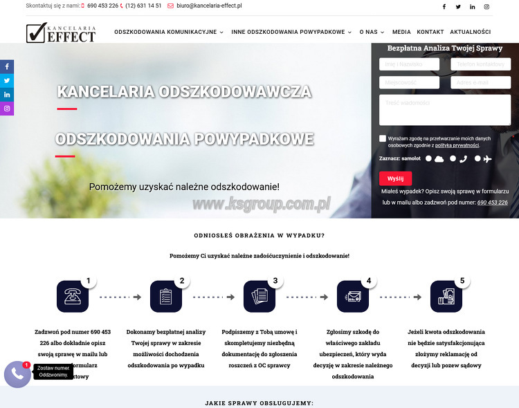 kancelaria-effect-s-c-r-latos-j-wajda