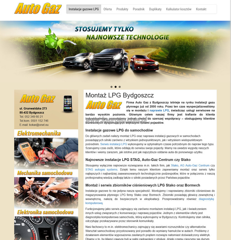 auto-gaz-jamar
