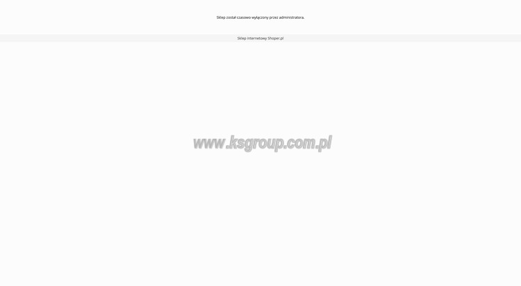 sisteam-fashion-iga-grabowska