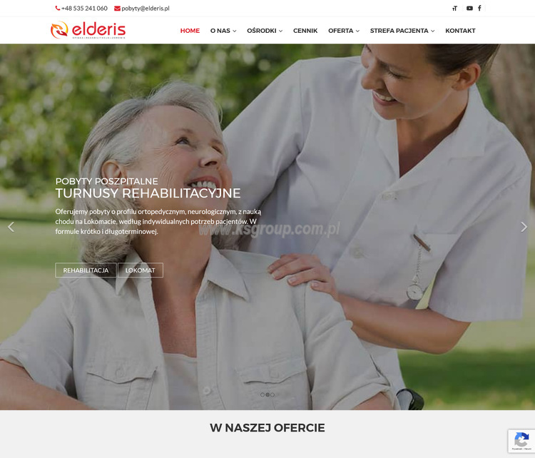 elderis