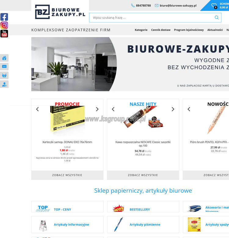 supply-service-maciej-dabala