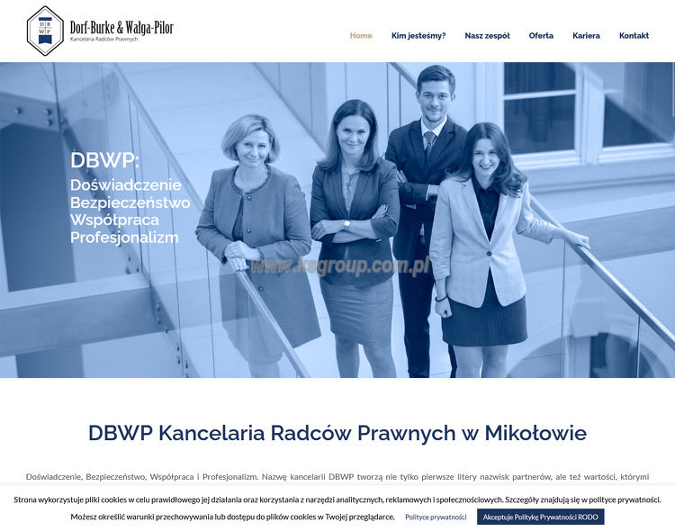 dbwp-kancelaria-radcow-prawnych-dorf-burke-walga-pilor-sp-p