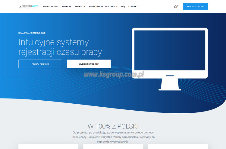 solitech-krzysztof-wolinski
