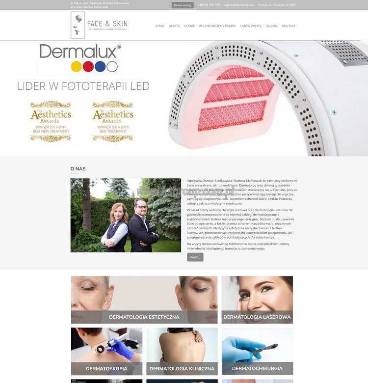 face-skin-s-c-grupowa-praktyka-lekarska-dermatologia-i-dermatochirurgia-agnieszka-osmola-mankowska-bartosz-mankowski