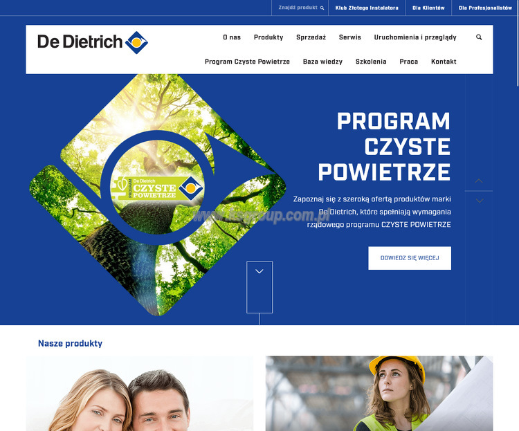 bdr-thermea-poland-sp-z-o-o