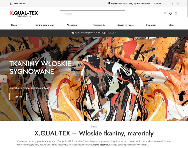 magazyn-tkanin-x-qual-tex