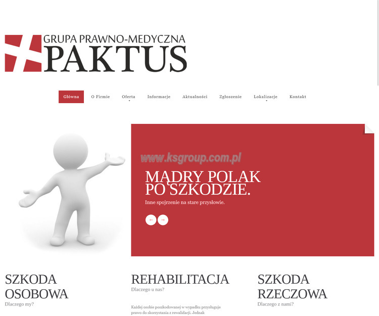 grupa-prawno-medyczna-paktus