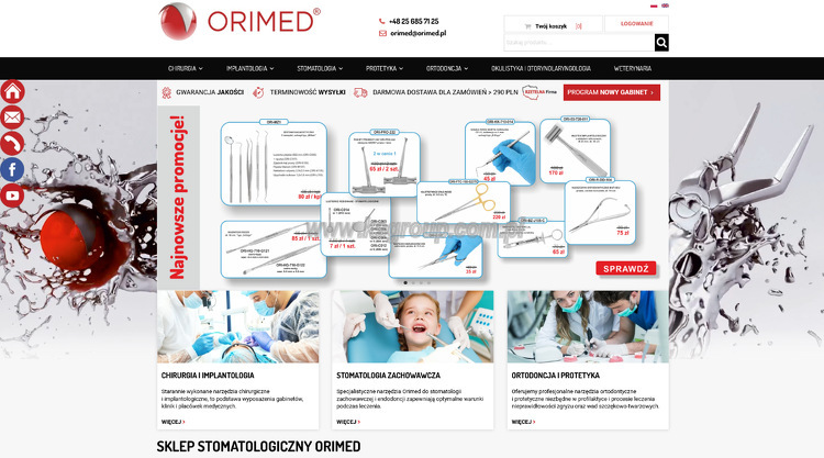 sklep-stomatologiczny-orimed