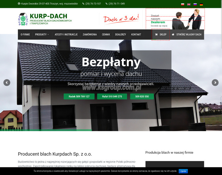 kurp-dach-sp-z-o-o