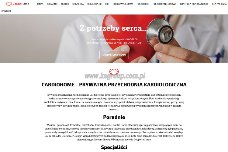 przychodnia-kardiologiczna-cardiohome