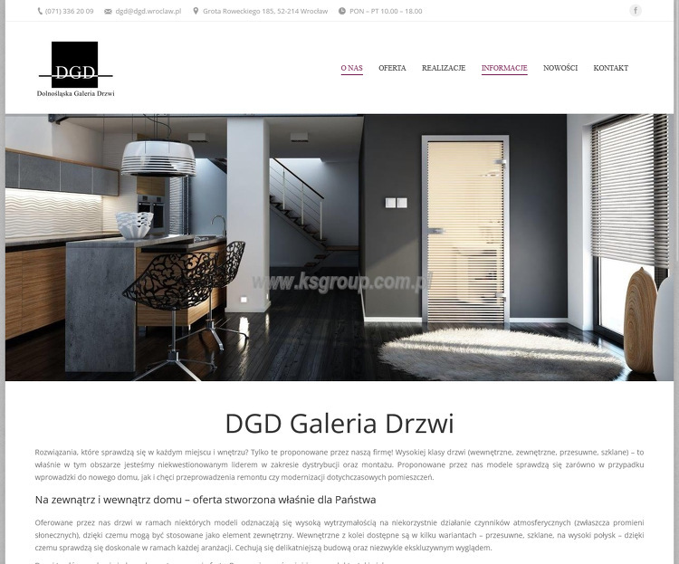 dgd-dolnoslaska-galeria-drzwi