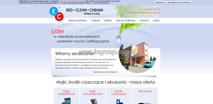 eko-clean-chemia-sp-z-o-o