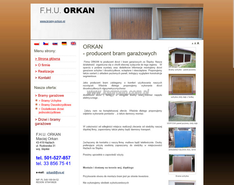 f-h-u-orkan-maciej-orkan